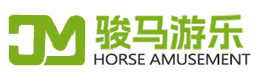 深圳市聯(lián)合嘉利科技有限公司